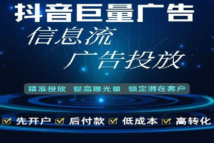 竞价广告案例分享：XX电商平台的成功秘诀